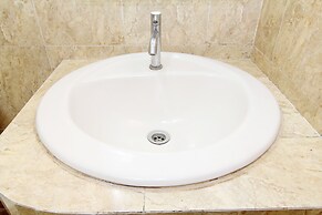 Hotel Tiger Yogyakarta