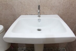 Hotel Tiger Yogyakarta