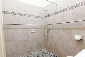 Hotel Tiger Yogyakarta