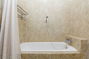 Hotel Tiger Yogyakarta