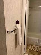 Cozy Stone Mountain Villa