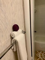 Cozy Stone Mountain Villa