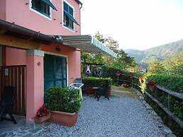 Agriturismo La Quiete