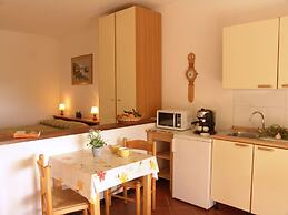 Agriturismo La Quiete