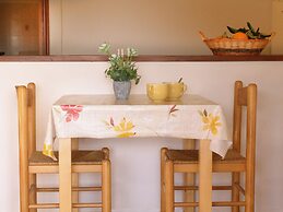 Agriturismo La Quiete