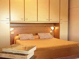 Agriturismo La Quiete