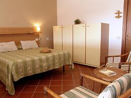 Agriturismo La Quiete