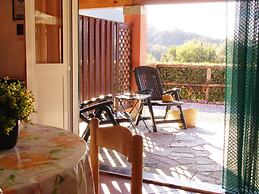 Agriturismo La Quiete