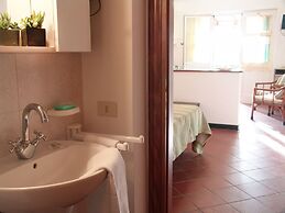 Agriturismo La Quiete