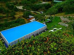 Agriturismo La Quiete