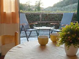 Agriturismo La Quiete