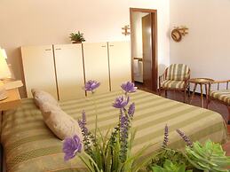 Agriturismo La Quiete