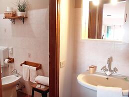 Agriturismo La Quiete