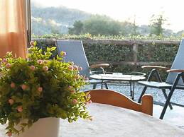 Agriturismo La Quiete