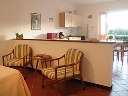 Agriturismo La Quiete