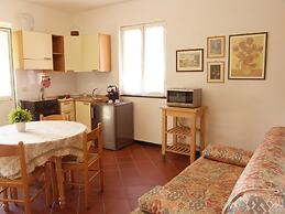 Agriturismo La Quiete