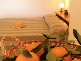 Agriturismo La Quiete