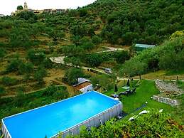 Agriturismo La Quiete