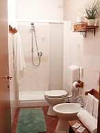 Agriturismo La Quiete