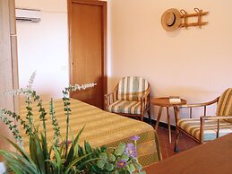 Agriturismo La Quiete