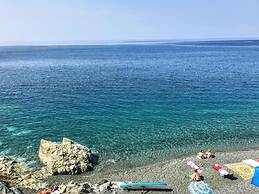 Agriturismo La Quiete