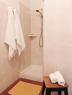 Agriturismo La Quiete