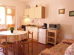 Agriturismo La Quiete