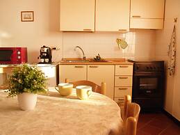 Agriturismo La Quiete