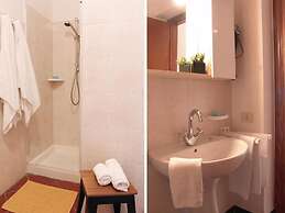 Agriturismo La Quiete