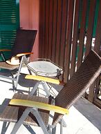 Agriturismo La Quiete