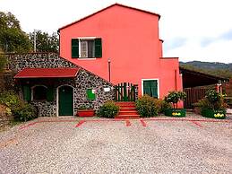Agriturismo La Quiete