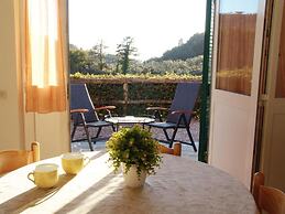 Agriturismo La Quiete