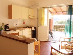 Agriturismo La Quiete