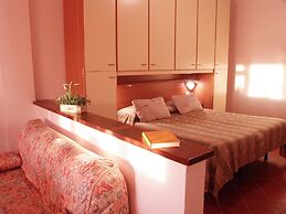 Agriturismo La Quiete