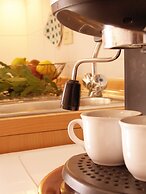 Agriturismo La Quiete