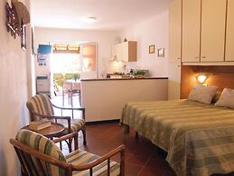 Agriturismo La Quiete