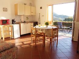 Agriturismo La Quiete