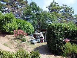 Agriturismo La Quiete