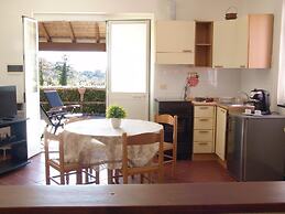 Agriturismo La Quiete