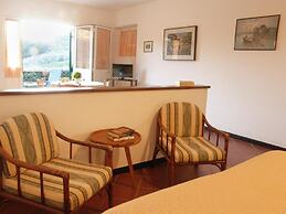 Agriturismo La Quiete