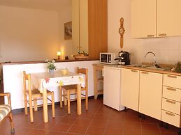 Agriturismo La Quiete