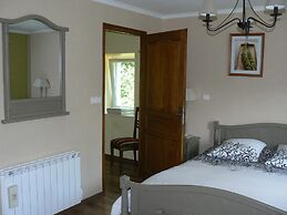 La Maison de l'étang