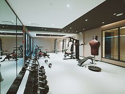 Tulip Inn Huaxi Hotel - Guiyang