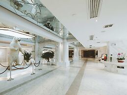 Tulip Inn Huaxi Hotel - Guiyang