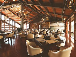 Tulip Inn Huaxi Hotel - Guiyang