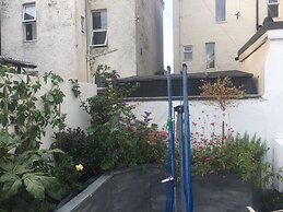 St Michaels Road - Explore Bournemouth