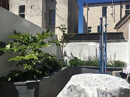 St Michaels Road - Explore Bournemouth