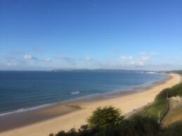 St Michaels Road - Explore Bournemouth