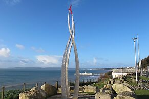 St Michaels Road - Explore Bournemouth