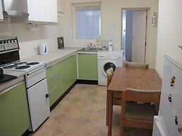 St Michaels Road - Explore Bournemouth